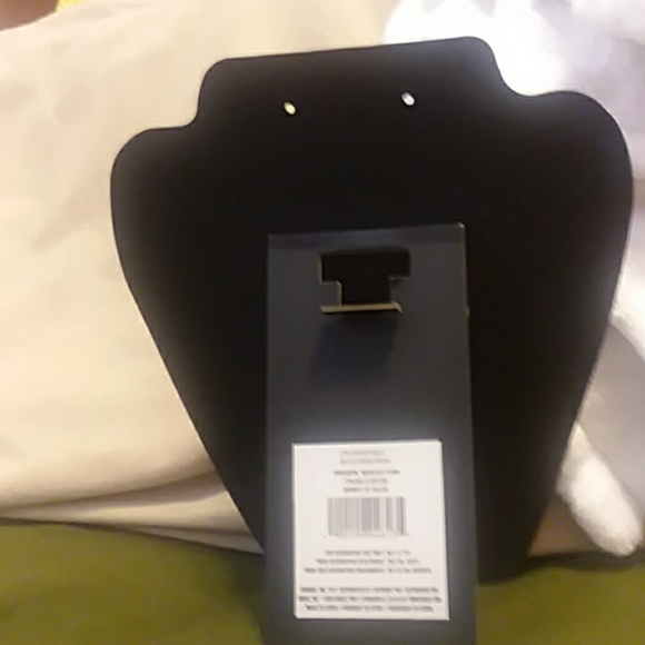 ** JUST FYI** - Picture 2 of 2